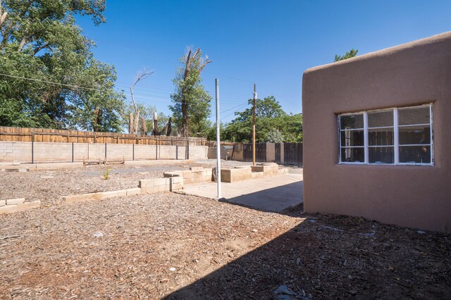1332 Boatright Dr NE, Albuquerque, NM 87112 - photo 23