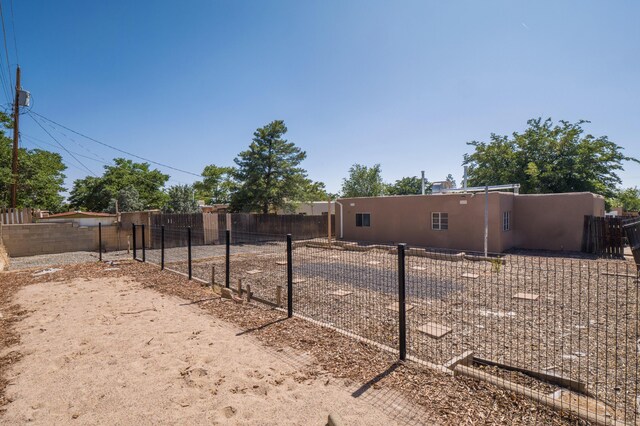 1332 Boatright Dr NE, Albuquerque, NM 87112 - photo 22