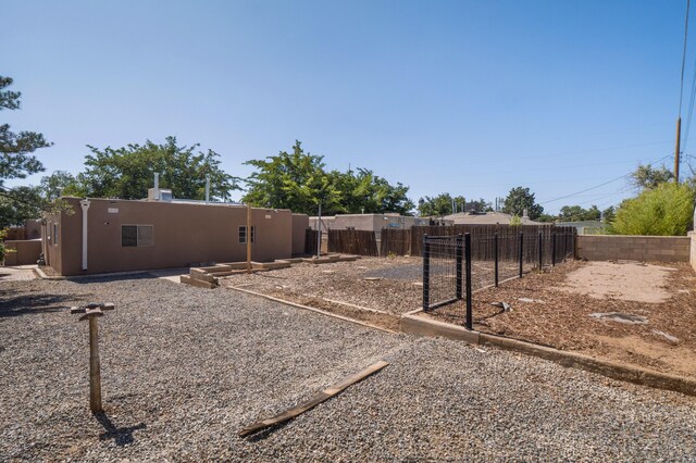1332 Boatright Dr NE, Albuquerque, NM 87112 - photo 21
