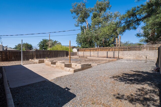 1332 Boatright Dr NE, Albuquerque, NM 87112 - photo 20