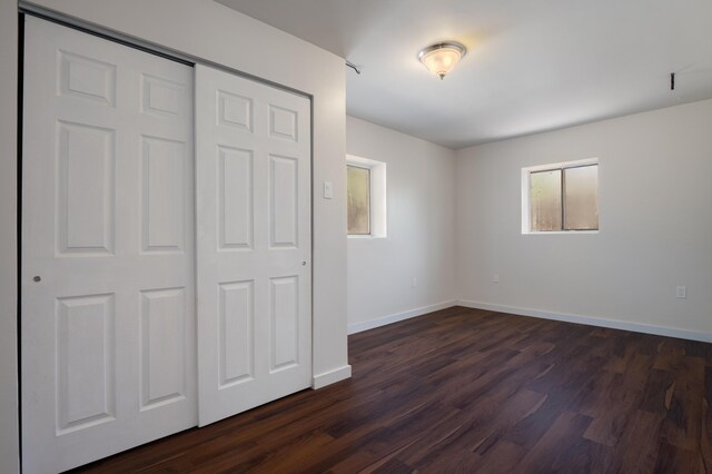 1332 Boatright Dr NE, Albuquerque, NM 87112 - photo 17