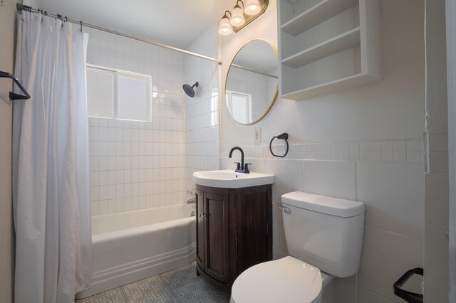 1332 Boatright Dr NE, Albuquerque, NM 87112 - photo 16