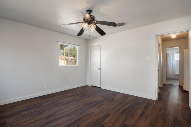 1332 Boatright Dr NE, Albuquerque, NM 87112 - photo 15