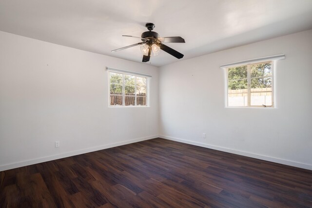 1332 Boatright Dr NE, Albuquerque, NM 87112 - photo 14