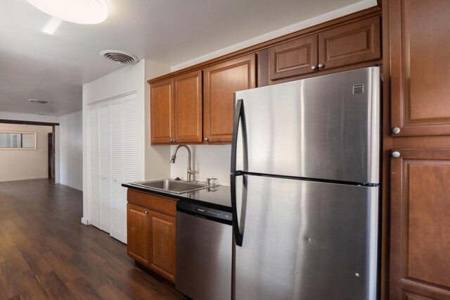 1332 Boatright Dr NE, Albuquerque, NM 87112 - photo 11