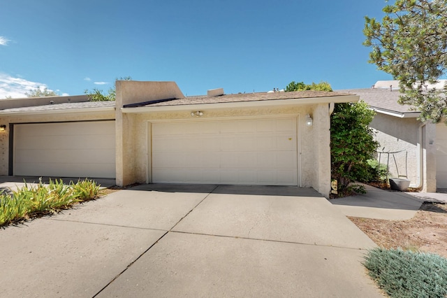 9010 Hendrix Rd NE, Albuquerque, NM 87111 - photo 1