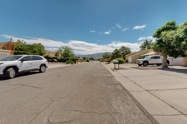 9010 Hendrix Rd NE, Albuquerque, NM 87111 - photo 2
