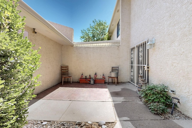 9010 Hendrix Rd NE, Albuquerque, NM 87111 - photo 4