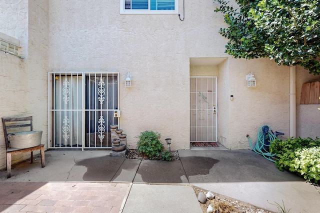 9010 Hendrix Rd NE, Albuquerque, NM 87111 - photo 5