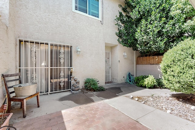 9010 Hendrix Rd NE, Albuquerque, NM 87111 - photo 6