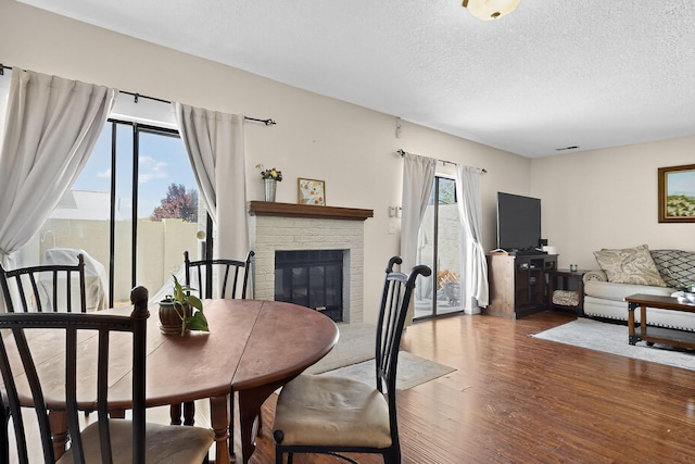 9010 Hendrix Rd NE, Albuquerque, NM 87111 - photo 10