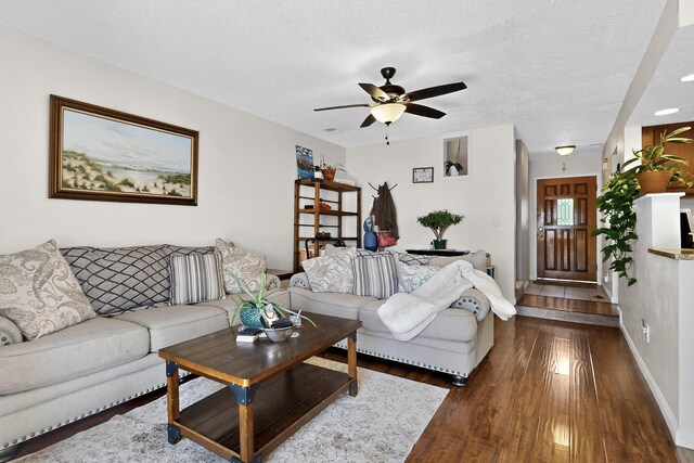 9010 Hendrix Rd NE, Albuquerque, NM 87111 - photo 8