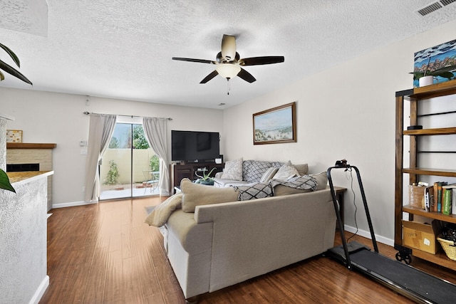 9010 Hendrix Rd NE, Albuquerque, NM 87111 - photo 7