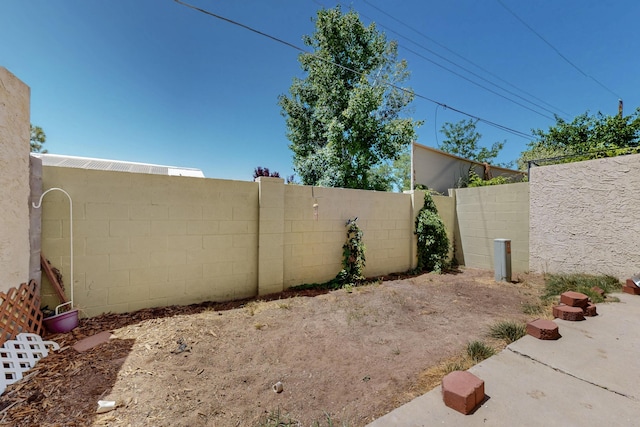 9010 Hendrix Rd NE, Albuquerque, NM 87111 - photo 20