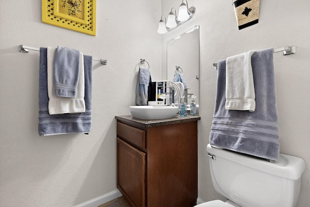 9010 Hendrix Rd NE, Albuquerque, NM 87111 - photo 19