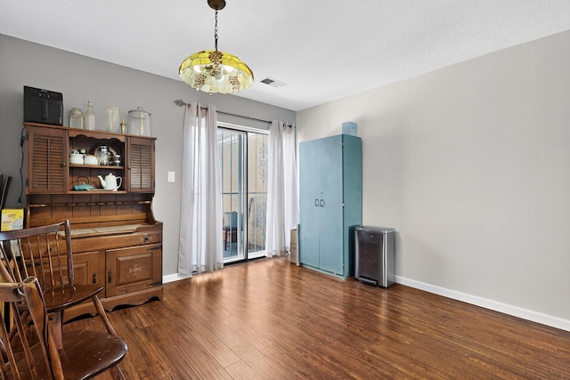 9010 Hendrix Rd NE, Albuquerque, NM 87111 - photo 18