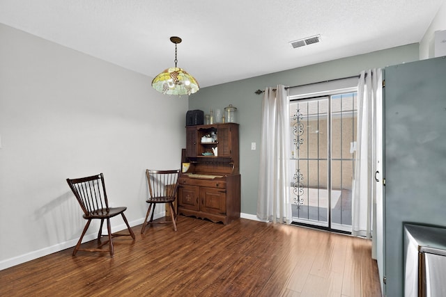 9010 Hendrix Rd NE, Albuquerque, NM 87111 - photo 17