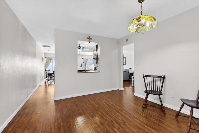 9010 Hendrix Rd NE, Albuquerque, NM 87111 - photo 16