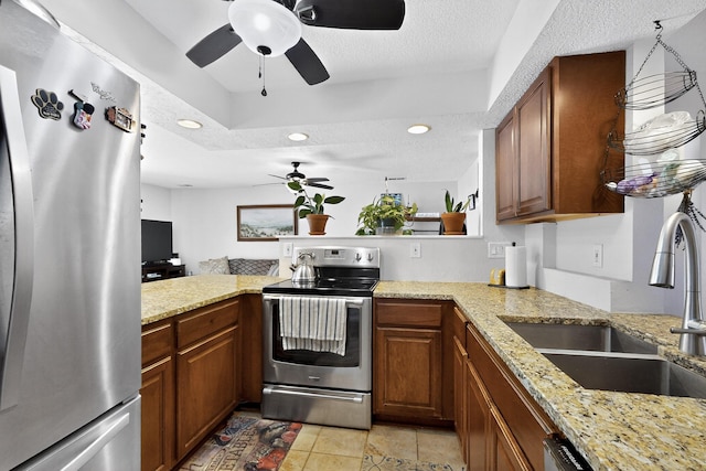 9010 Hendrix Rd NE, Albuquerque, NM 87111 - photo 15