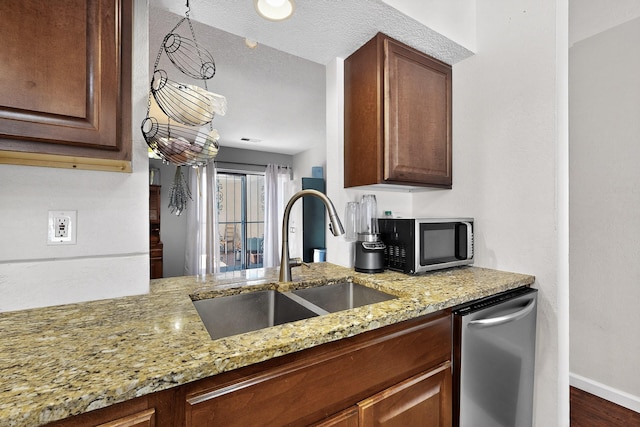 9010 Hendrix Rd NE, Albuquerque, NM 87111 - photo 14