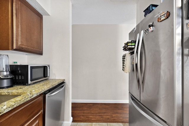 9010 Hendrix Rd NE, Albuquerque, NM 87111 - photo 13
