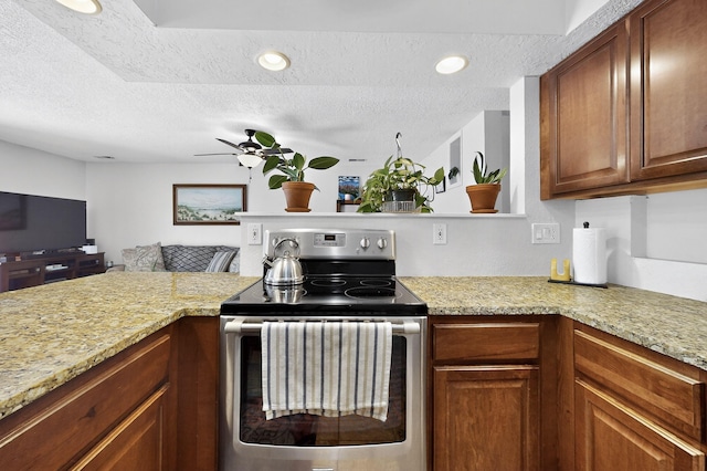 9010 Hendrix Rd NE, Albuquerque, NM 87111 - photo 12