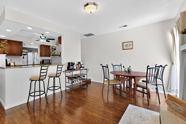 9010 Hendrix Rd NE, Albuquerque, NM 87111 - photo 11