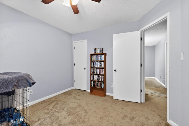 9010 Hendrix Rd NE, Albuquerque, NM 87111 - photo 29