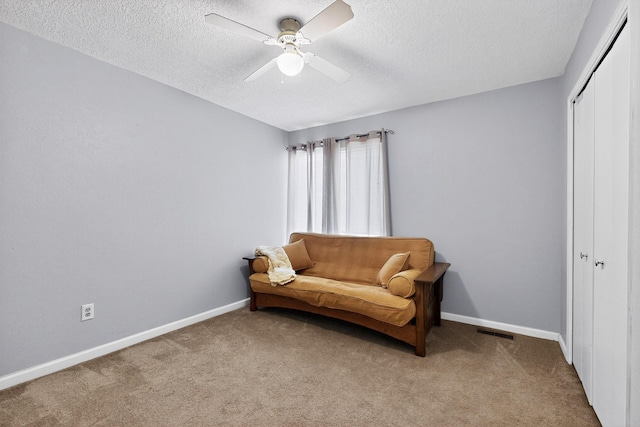 9010 Hendrix Rd NE, Albuquerque, NM 87111 - photo 28