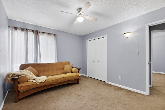 9010 Hendrix Rd NE, Albuquerque, NM 87111 - photo 27