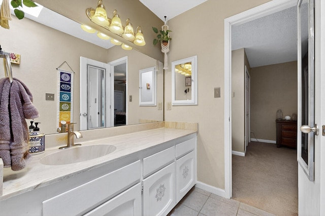 9010 Hendrix Rd NE, Albuquerque, NM 87111 - photo 26