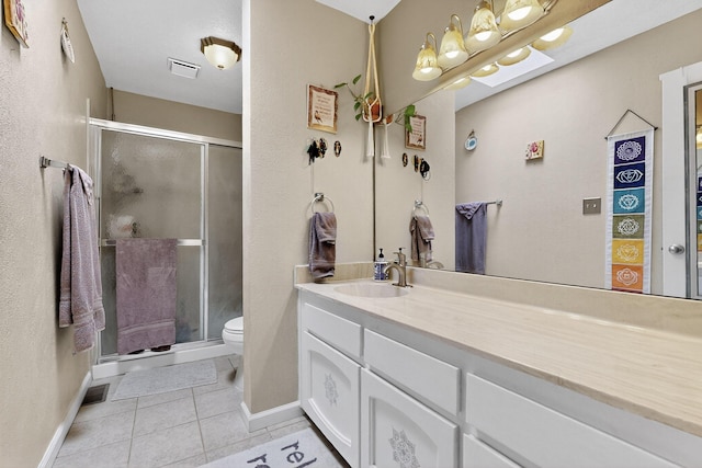 9010 Hendrix Rd NE, Albuquerque, NM 87111 - photo 25