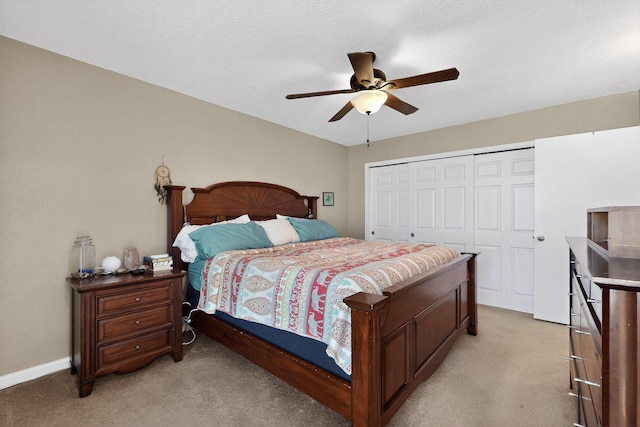 9010 Hendrix Rd NE, Albuquerque, NM 87111 - photo 24