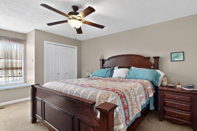 9010 Hendrix Rd NE, Albuquerque, NM 87111 - photo 23