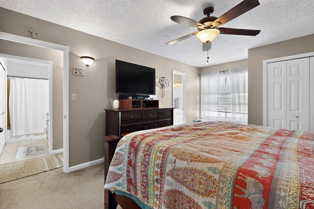 9010 Hendrix Rd NE, Albuquerque, NM 87111 - photo 22