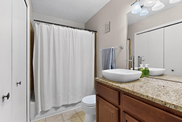 9010 Hendrix Rd NE, Albuquerque, NM 87111 - photo 32