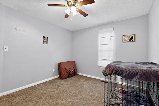 9010 Hendrix Rd NE, Albuquerque, NM 87111 - photo 31