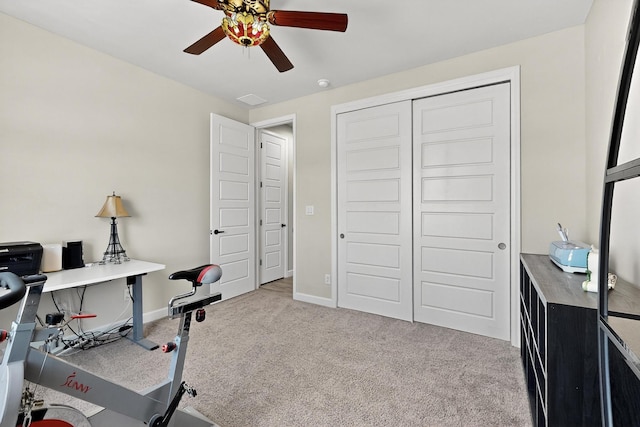 1001 Vista De Bosque SW, Los Lunas, NM 87031 - photo 29
