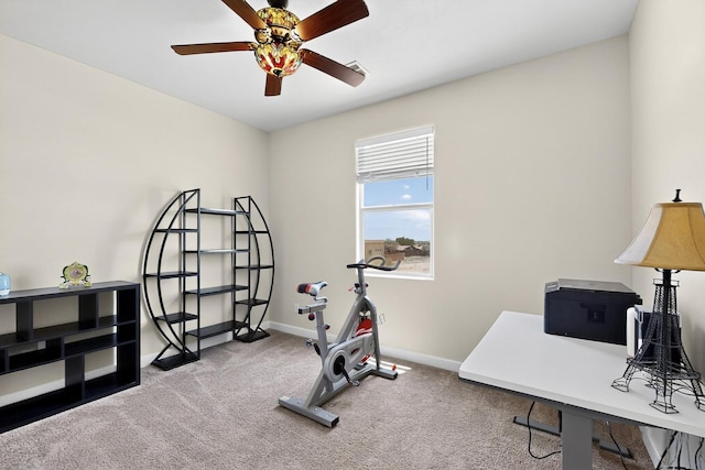 1001 Vista De Bosque SW, Los Lunas, NM 87031 - photo 28