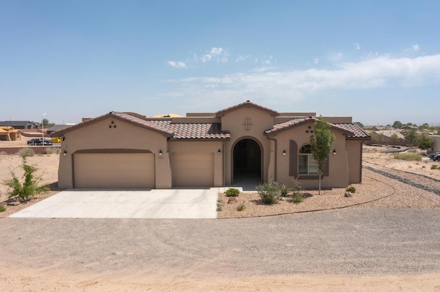 1001 Vista De Bosque SW, Los Lunas, NM 87031 - photo 8