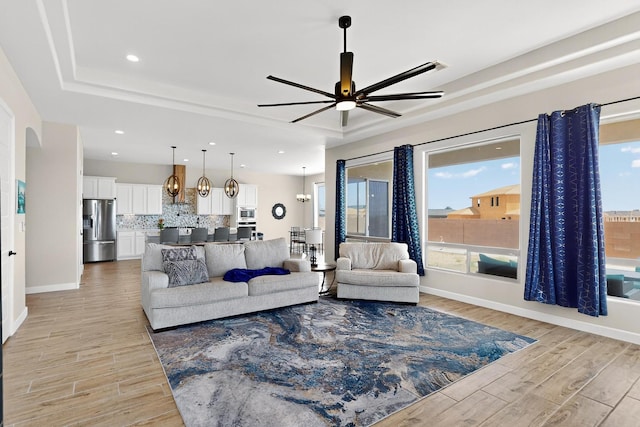 1001 Vista De Bosque SW, Los Lunas, NM 87031 - photo 4