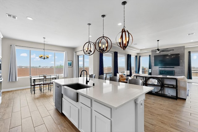 1001 Vista De Bosque SW, Los Lunas, NM 87031 - photo 3