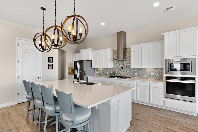 1001 Vista De Bosque SW, Los Lunas, NM 87031 - photo 1