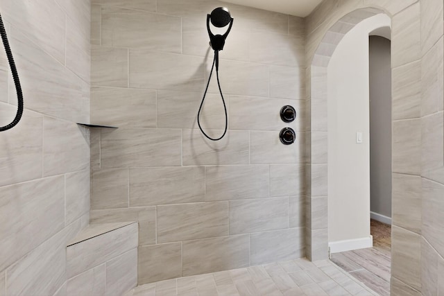 1001 Vista De Bosque SW, Los Lunas, NM 87031 - photo 27