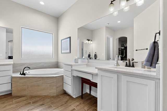 1001 Vista De Bosque SW, Los Lunas, NM 87031 - photo 26