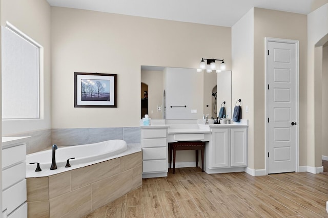 1001 Vista De Bosque SW, Los Lunas, NM 87031 - photo 25