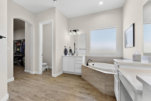 1001 Vista De Bosque SW, Los Lunas, NM 87031 - photo 24