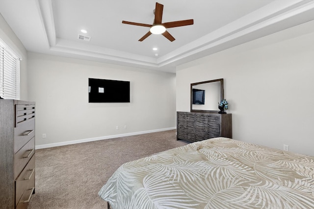 1001 Vista De Bosque SW, Los Lunas, NM 87031 - photo 23