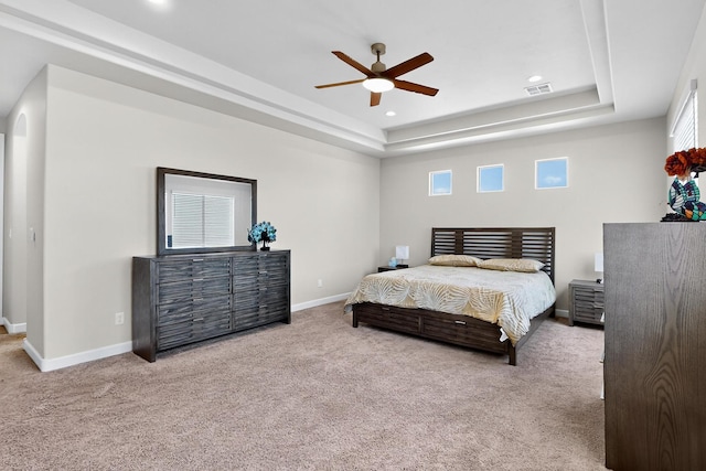1001 Vista De Bosque SW, Los Lunas, NM 87031 - photo 22