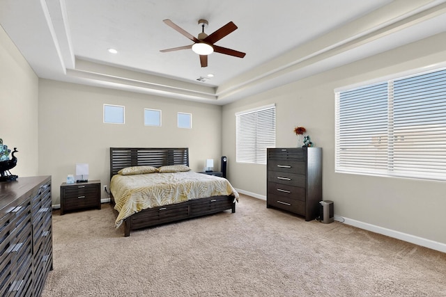 1001 Vista De Bosque SW, Los Lunas, NM 87031 - photo 21